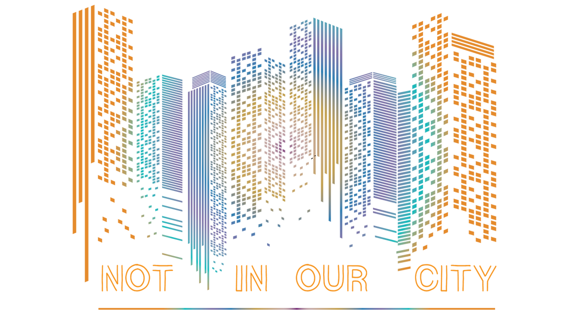 Not In Our City